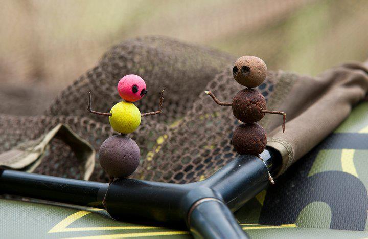 diverse - 3897823851644448902661898623352n.jpg